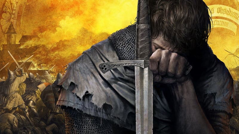 Game artwork 1