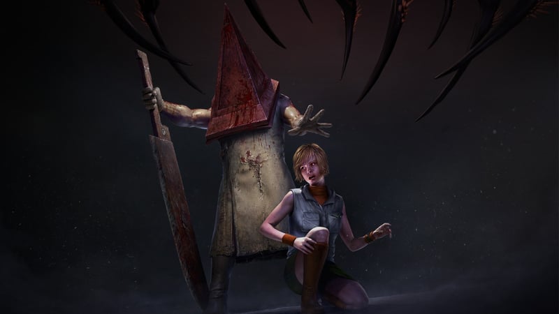 Game artwork 1