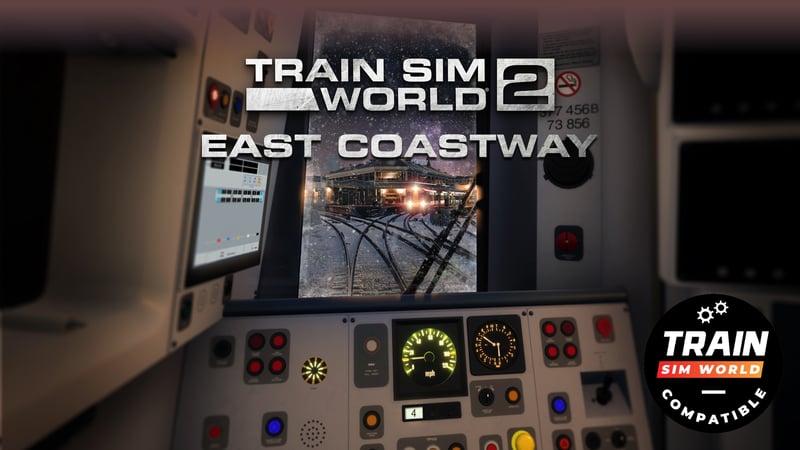 Game artwork 1