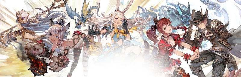 Game artwork 1