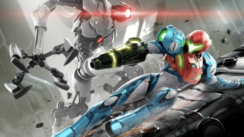 Game artwork 3