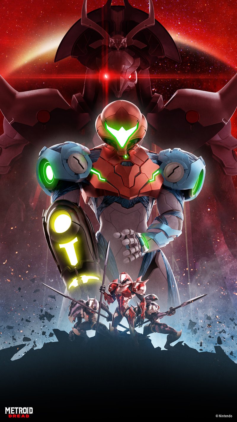 Game artwork 5