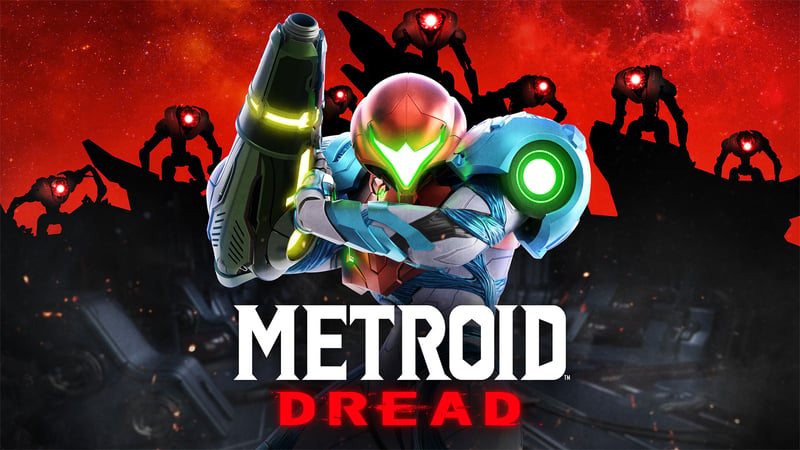 Game artwork 1