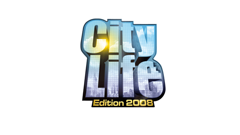 Game artwork 1