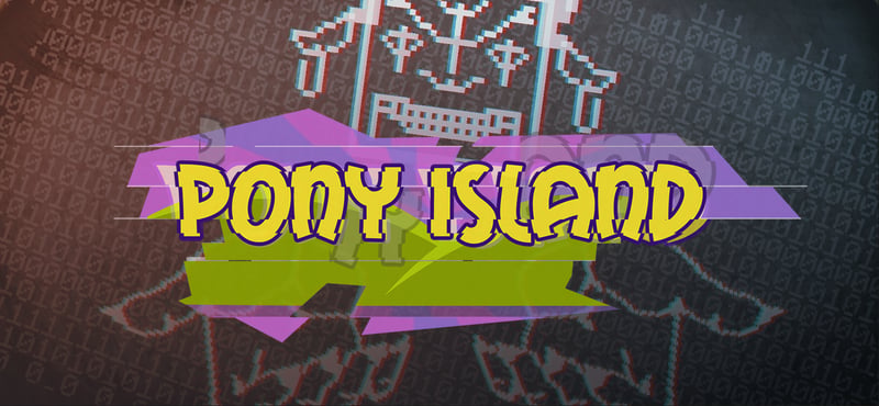 Game artwork 1