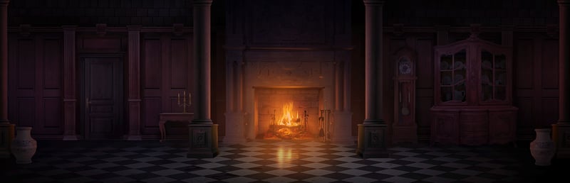 Game artwork 1