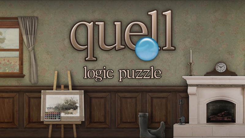 Game artwork 1