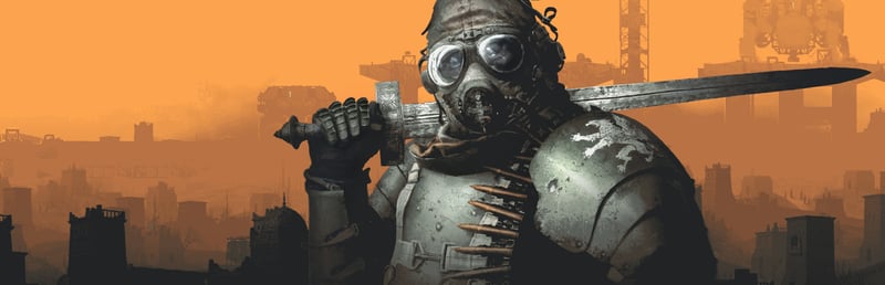 Game artwork 1