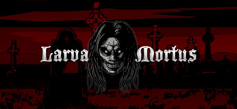 Game artwork 1