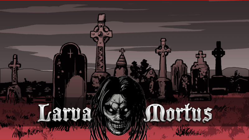 Game artwork 5