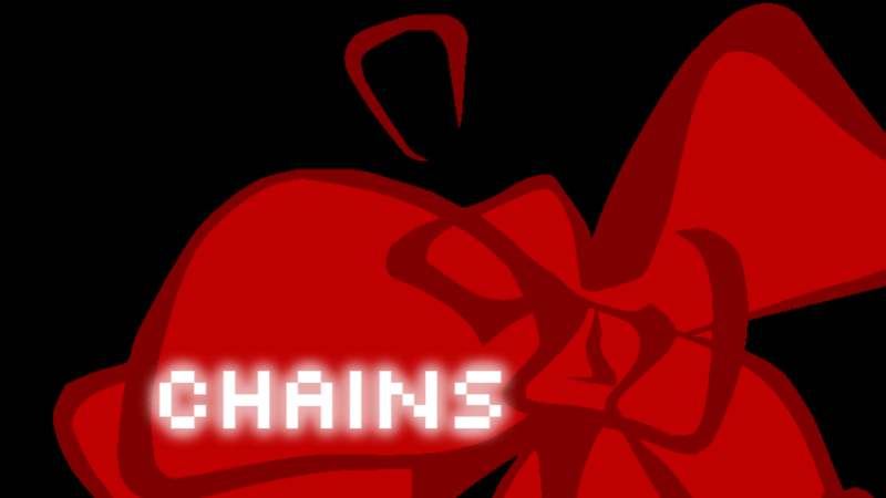 Game artwork 1