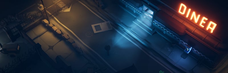 Game artwork 1