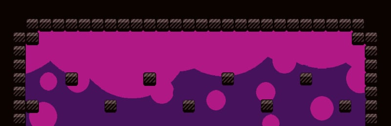 Game artwork 1