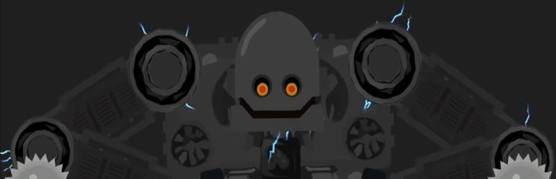 Game artwork 1