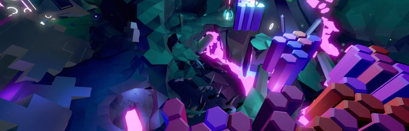 Game artwork 1