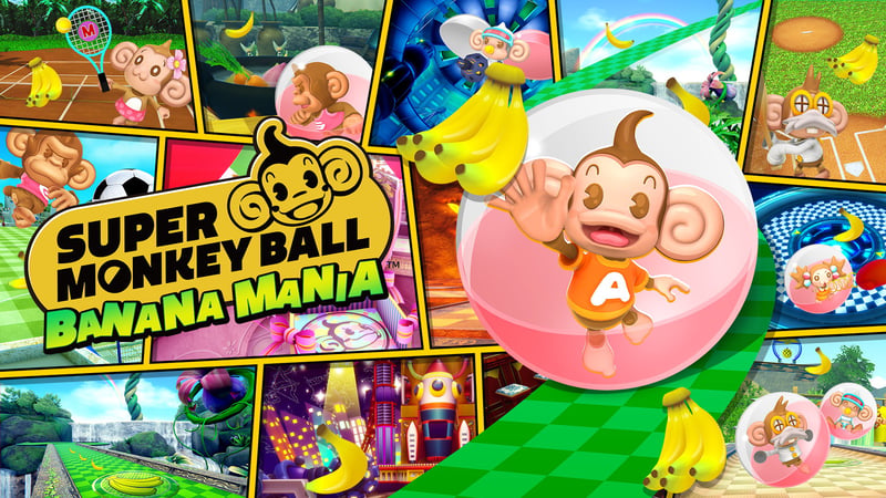 Game artwork 1