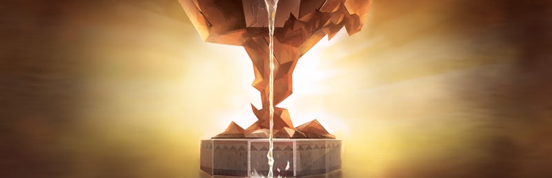 Game artwork 1