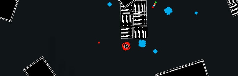 Game artwork 1