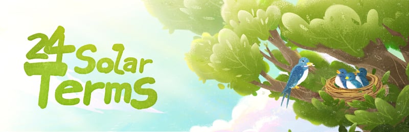 Game artwork 1