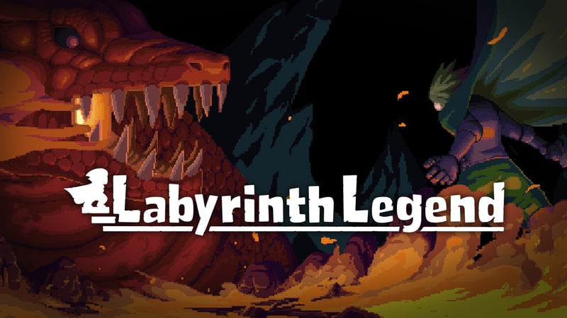 Game artwork 1