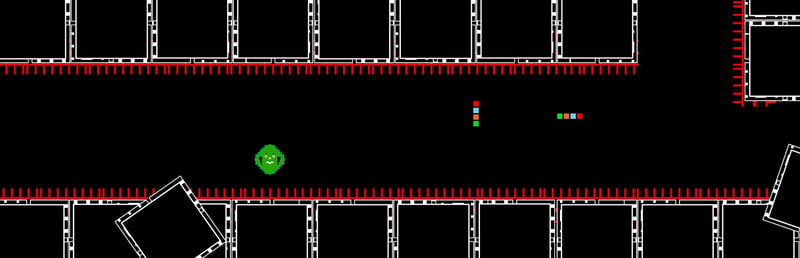 Game artwork 1