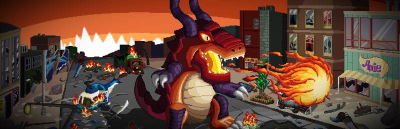 Game artwork 1