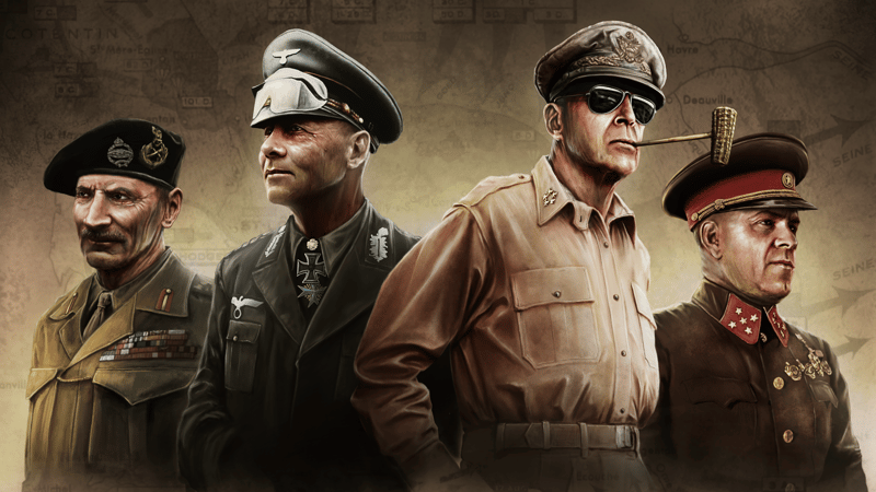 Game artwork 1