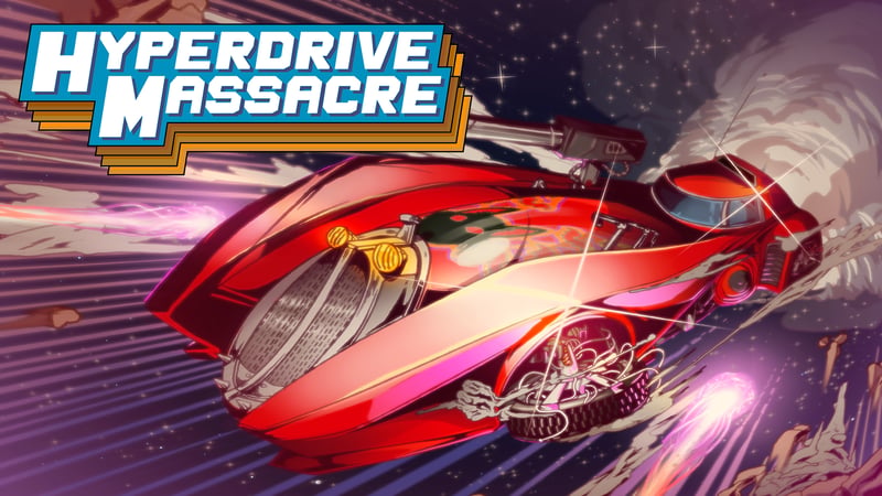 Game artwork 1