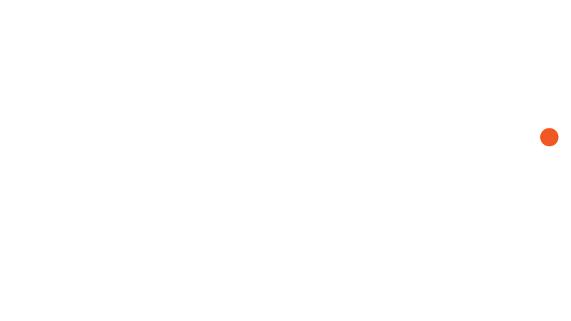 Game artwork 3