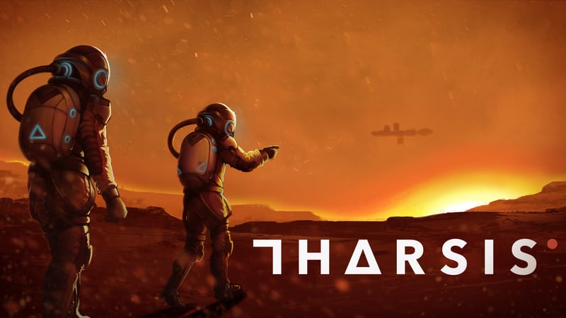 Game artwork 1