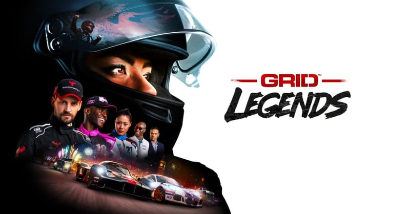 Game artwork 1