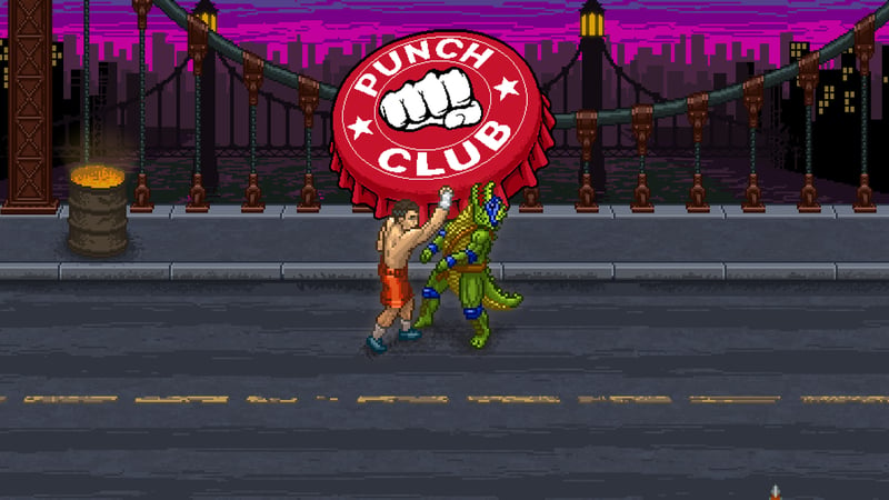 Game artwork 1
