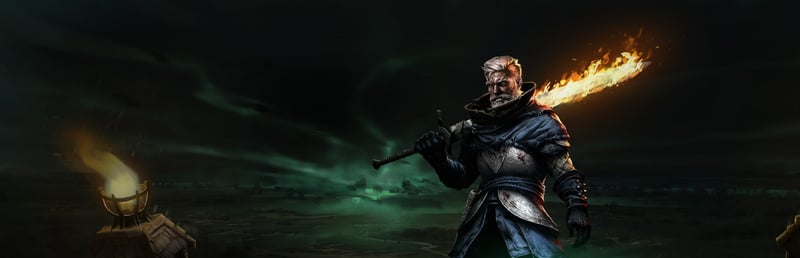 Game artwork 1