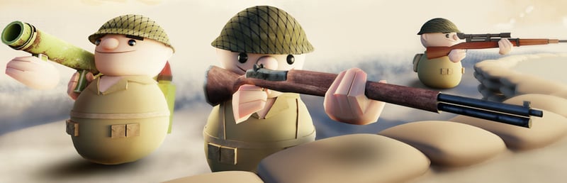 Game artwork 1