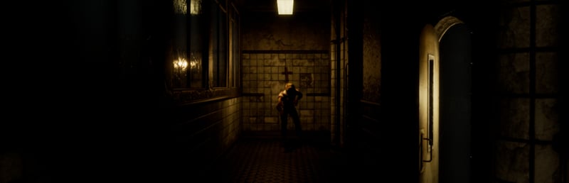 Game artwork 1