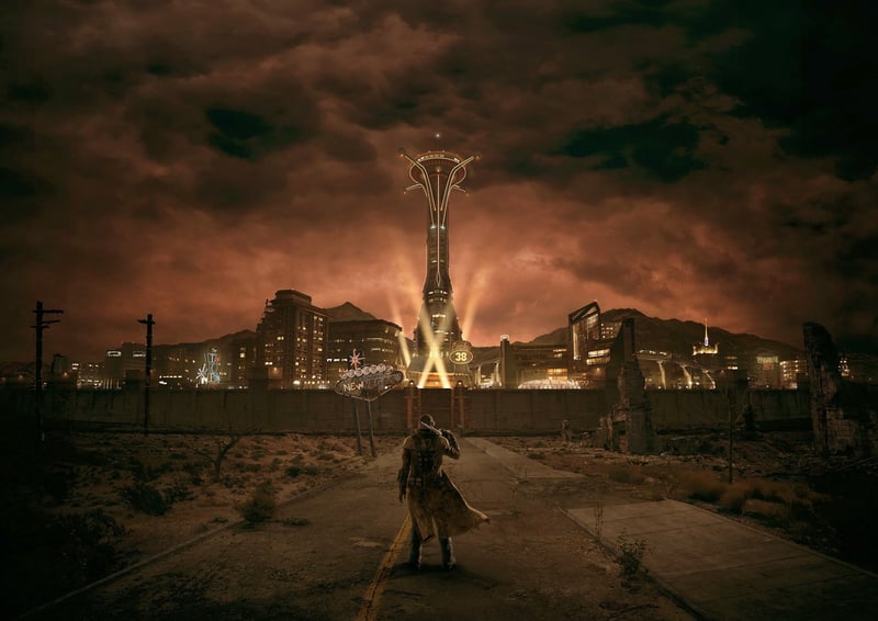 Game artwork 1