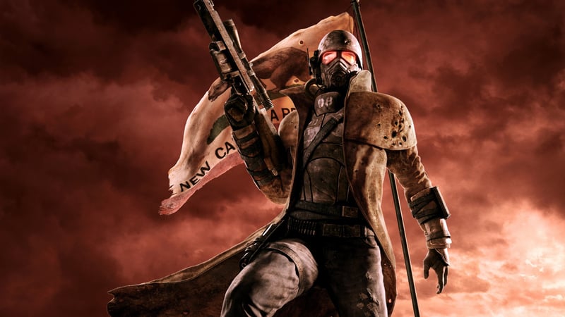 Game artwork 5