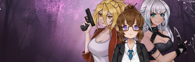 Game artwork 1