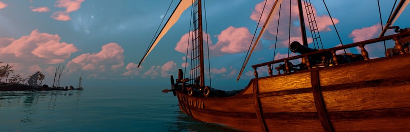Game artwork 5