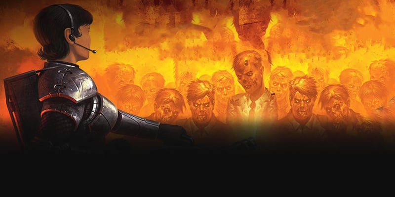 Game artwork 1