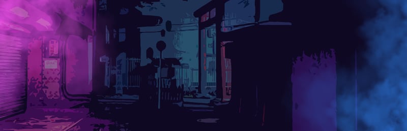 Game artwork 1