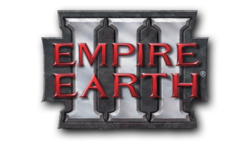Game artwork 3