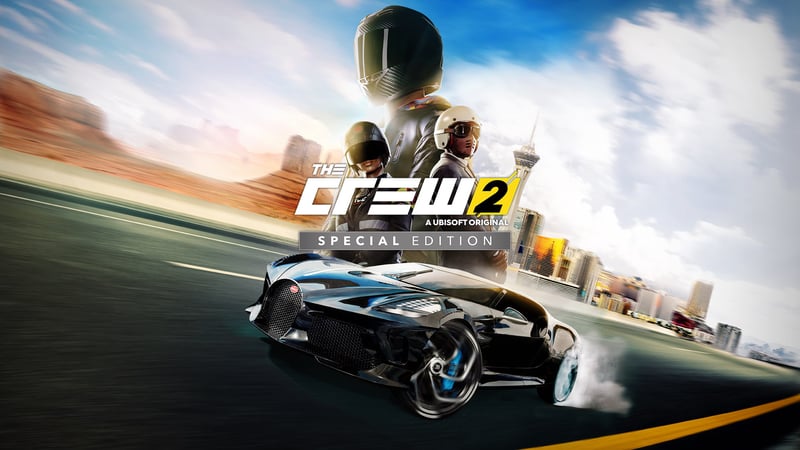 Game artwork 2