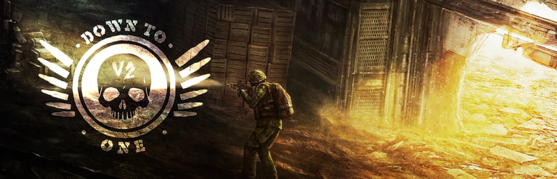 Game artwork 1