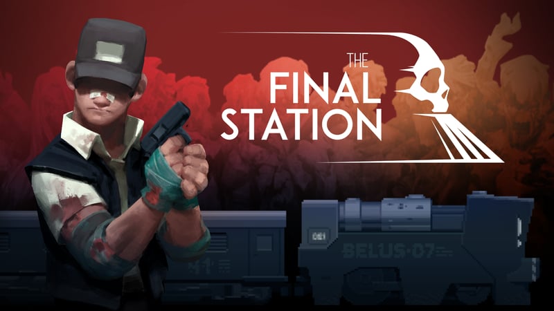 Game artwork 1