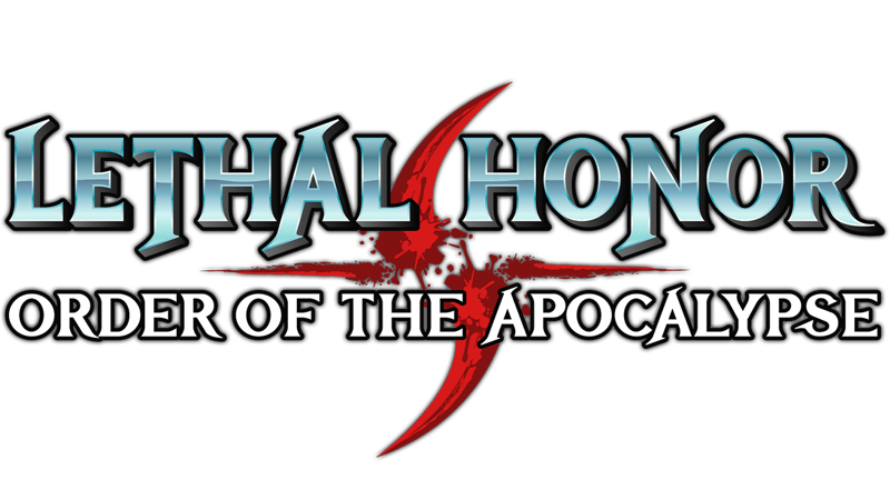Game artwork 5
