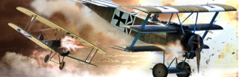 Game artwork 1