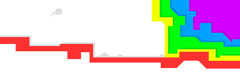 Game artwork 1