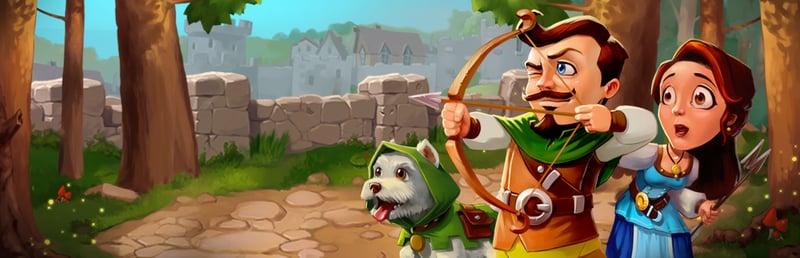 Game artwork 1