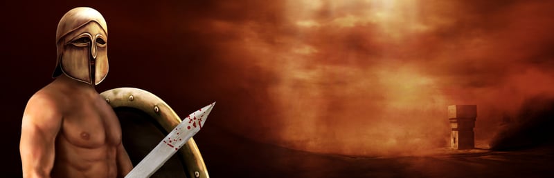 Game artwork 1